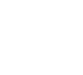 letsmake.ai